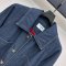 เสื้อผ้า พรีออเดอร์