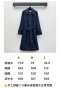 เสื้อผ้า พรีออเดอร์