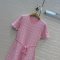เสื้อผ้า พรีออเดอร์