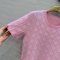 เสื้อผ้า พรีออเดอร์