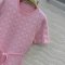 เสื้อผ้า พรีออเดอร์