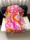 เสื้อผ้า พรีออเดอร์