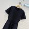 เสื้อผ้า พรีออเดอร์