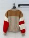 เสื้อผ้า พรีออเดอร์