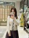 เสื้อผ้า พรีออเดอร์