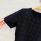 เสื้อผ้า พรีออเดอร์