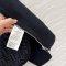 เสื้อผ้า พรีออเดอร์