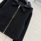 เสื้อผ้า พรีออเดอร์