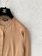 เสื้อผ้า พรีออเดอร์