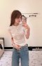 เสื้อผ้า พรีออเดอร์