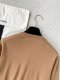 เสื้อผ้า พรีออเดอร์