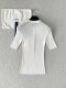 เสื้อผ้า พรีออเดอร์