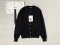 เสื้อผ้า พรีออเดอร์