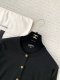 เสื้อผ้า พรีออเดอร์