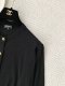 เสื้อผ้า พรีออเดอร์