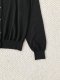 เสื้อผ้า พรีออเดอร์