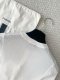 เสื้อผ้า พรีออเดอร์