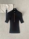 เสื้อผ้า พรีออเดอร์
