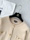 เสื้อผ้า พรีออเดอร์