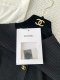 เสื้อผ้า พรีออเดอร์