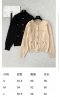 เสื้อผ้า พรีออเดอร์