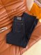 เสื้อผ้า พรีออเดอร์