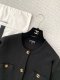 เสื้อผ้า พรีออเดอร์