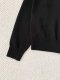 เสื้อผ้า พรีออเดอร์
