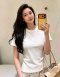 เสื้อผ้า พรีออเดอร์