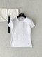 เสื้อผ้า พรีออเดอร์