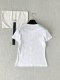 เสื้อผ้า พรีออเดอร์