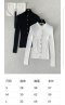 เสื้อผ้า พรีออเดอร์