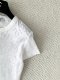 เสื้อผ้า พรีออเดอร์