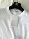 เสื้อผ้า พรีออเดอร์