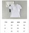 เสื้อผ้า พรีออเดอร์