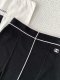 เสื้อผ้า พรีออเดอร์