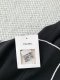 เสื้อผ้า พรีออเดอร์