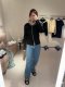 เสื้อผ้า พรีออเดอร์