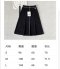 เสื้อผ้า พรีออเดอร์อผ้า พรีออเดอร์