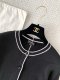 เสื้อผ้า พรีออเดอร์