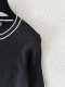 เสื้อผ้า พรีออเดอร์