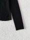 เสื้อผ้า พรีออเดอร์