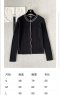 เสื้อผ้า พรีออเดอร์