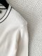 เสื้อผ้า พรีออเดอร์