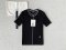 เสื้อผ้า พรีออเดอร์