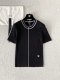 เสื้อผ้า พรีออเดอร์