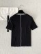 เสื้อผ้า พรีออเดอร์
