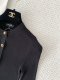 เสื้อผ้า พรีออเดอร์