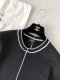 เสื้อผ้า พรีออเดอร์