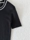 เสื้อผ้า พรีออเดอร์